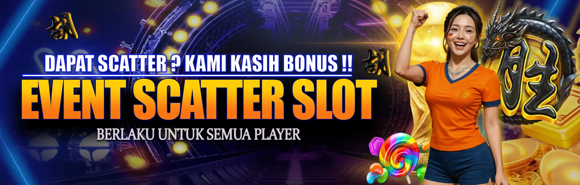 TIP TOP SLOT Desktop